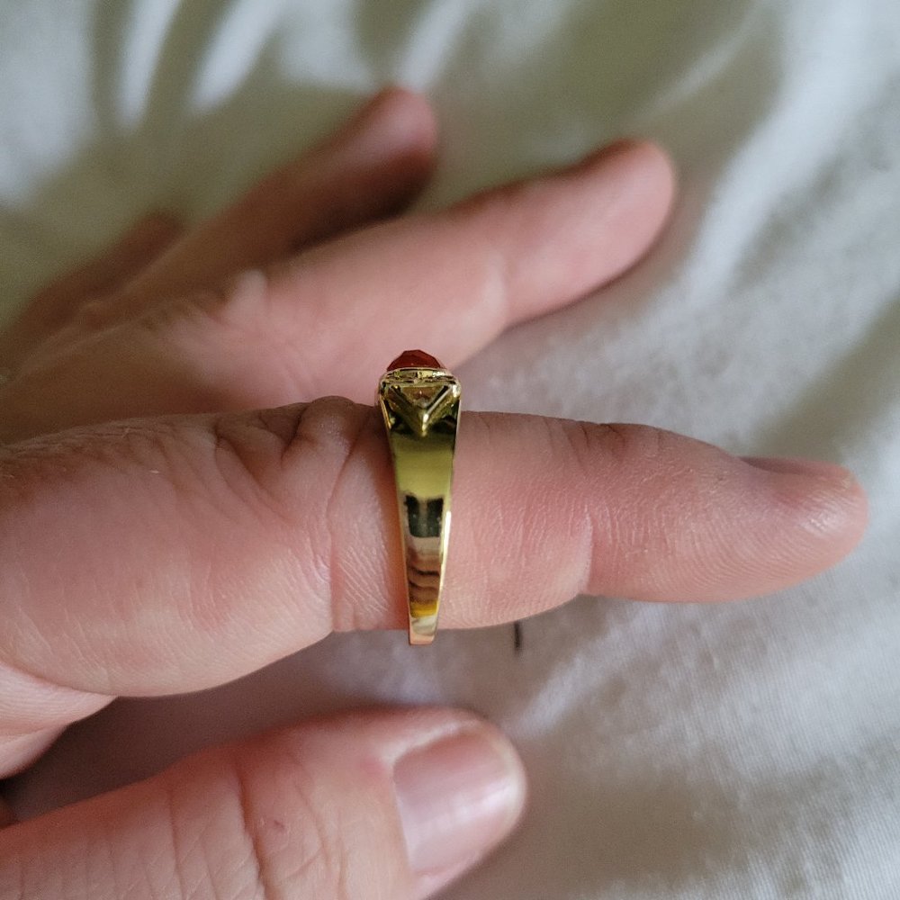 BombParty Ring - Picture 3 of 3